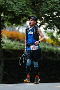 BIB: 6433
                            <button type="button" onclick="openModal(22315331)" class="btn btn-primary btn-sm float-right btn-popup" data-toggle="modal" data-target=".modal-high-quality">
                        <i class="fas fa-shopping-cart"></i> Add to Cart
                    </button>
                                            <button type="button" onclick="isThisMe(22315331, true)" class="btn btn-success btn-sm float-right btn-popup btn-isme hidden" data-toggle="tooltip" data-placement="bottom" title="นี่คือรูปของคุณใช่ไหม คลิกที่นี่เพื่อเอาเข้าอัลบั้ม">
                        <i class="fas fa-plus"></i> Add to album
                    </button>
                    <button type="button" onclick="isThisMe(22315331, false)" class="btn btn-warning btn-sm float-right btn-popup btn-isnotme hidden">
                        <i class="fas fa-ban"></i> Remove from album
                    </button>